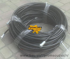 Шланг высокого давления покрасочный для Вагнер Wagner Graco